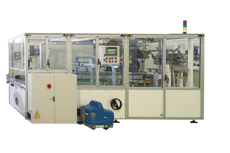 TEKA-APL120-A-1-768x512