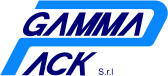 Gammapack