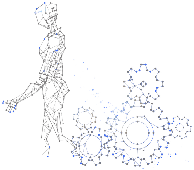 uomo_ingranaggi_edit